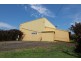 22 Lord Street, Childers QLD 4660