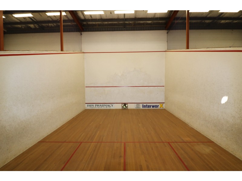 22 Lord Street, Childers QLD 4660