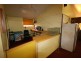 22 Lord Street, Childers QLD 4660