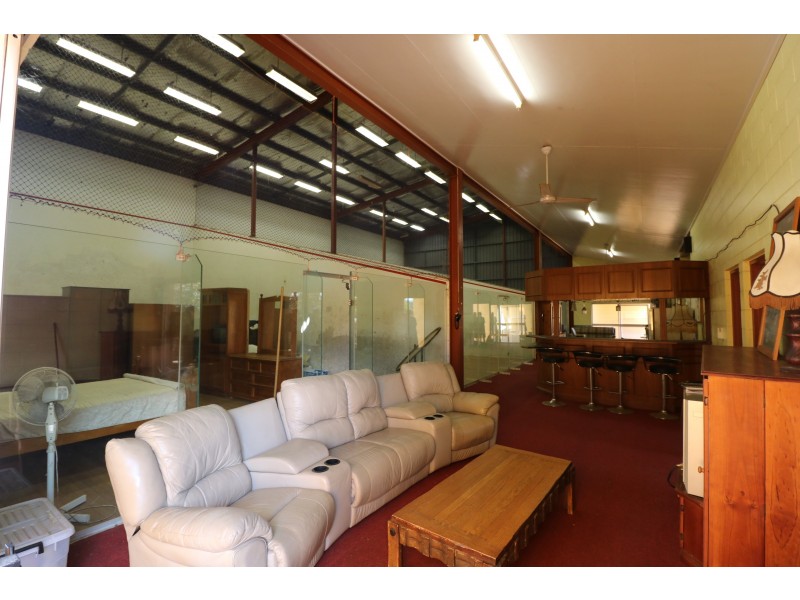 22 Lord Street, Childers QLD 4660