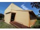 22 Lord Street, Childers QLD 4660