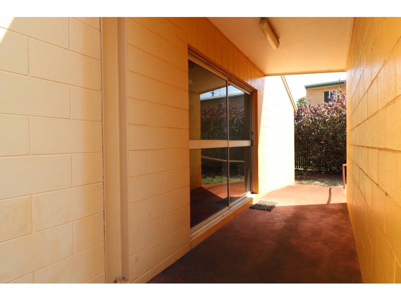 22 Lord Street, Childers QLD 4660