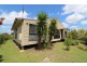 150 Station Rd, Horton QLD 4660