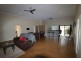 150 Station Rd, Horton QLD 4660