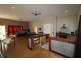 150 Station Rd, Horton QLD 4660