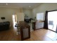 150 Station Rd, Horton QLD 4660