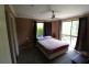 150 Station Rd, Horton QLD 4660