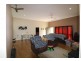 150 Station Rd, Horton QLD 4660