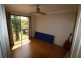 150 Station Rd, Horton QLD 4660