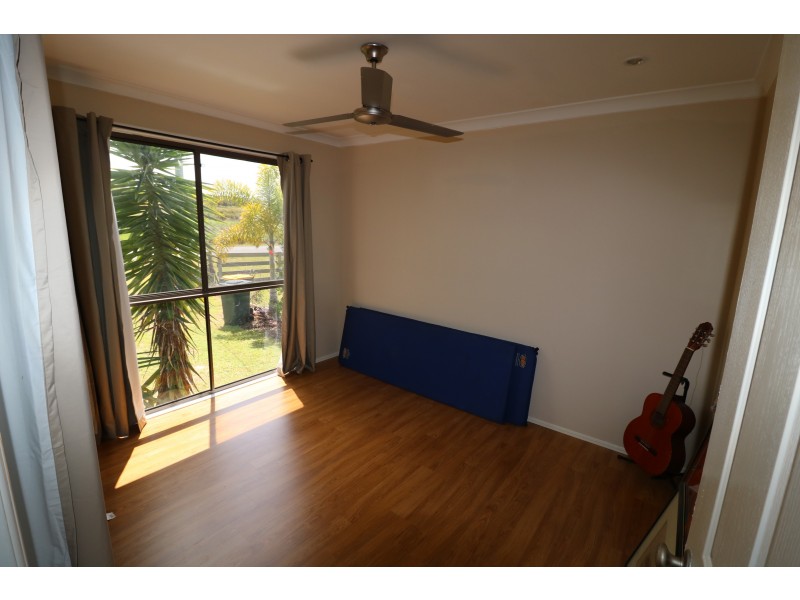 150 Station Rd, Horton QLD 4660