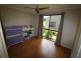 150 Station Rd, Horton QLD 4660
