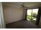 150 Station Rd, Horton QLD 4660