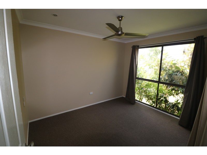 150 Station Rd, Horton QLD 4660
