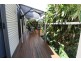 150 Station Rd, Horton QLD 4660