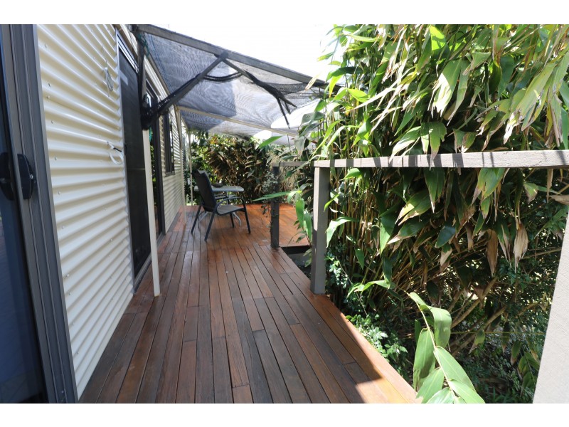 150 Station Rd, Horton QLD 4660