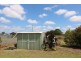 150 Station Rd, Horton QLD 4660