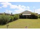 150 Station Rd, Horton QLD 4660