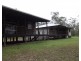 60 Postmans Crossing Rd, Isis River QLD 4660