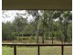 60 Postmans Crossing Rd, Isis River QLD 4660