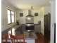 60 Postmans Crossing Rd, Isis River QLD 4660