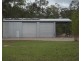 60 Postmans Crossing Rd, Isis River QLD 4660
