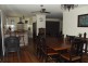 60 Postmans Crossing Rd, Isis River QLD 4660