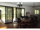 60 Postmans Crossing Rd, Isis River QLD 4660