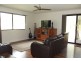 60 Postmans Crossing Rd, Isis River QLD 4660