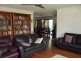 60 Postmans Crossing Rd, Isis River QLD 4660