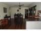 60 Postmans Crossing Rd, Isis River QLD 4660