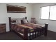 60 Postmans Crossing Rd, Isis River QLD 4660