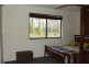 60 Postmans Crossing Rd, Isis River QLD 4660