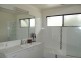 60 Postmans Crossing Rd, Isis River QLD 4660