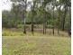 60 Postmans Crossing Rd, Isis River QLD 4660
