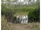 60 Postmans Crossing Rd, Isis River QLD 4660