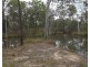 60 Postmans Crossing Rd, Isis River QLD 4660