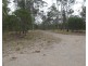 60 Postmans Crossing Rd, Isis River QLD 4660