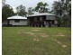 60 Postmans Crossing Rd, Isis River QLD 4660
