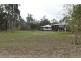 60 Postmans Crossing Rd, Isis River QLD 4660