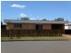 41 Macrossan Street, Childers QLD 4660