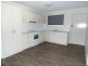 41 Macrossan Street, Childers QLD 4660