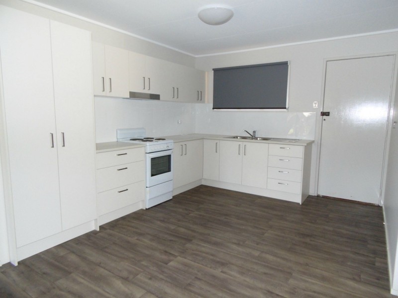 41 Macrossan Street, Childers QLD 4660