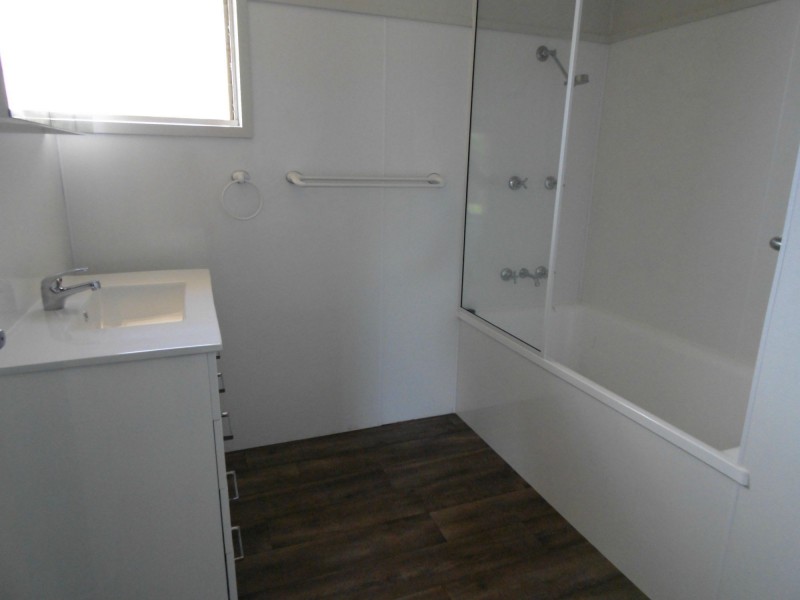 41 Macrossan Street, Childers QLD 4660