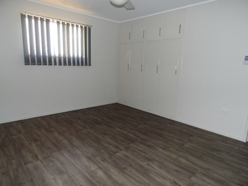 41 Macrossan Street, Childers QLD 4660