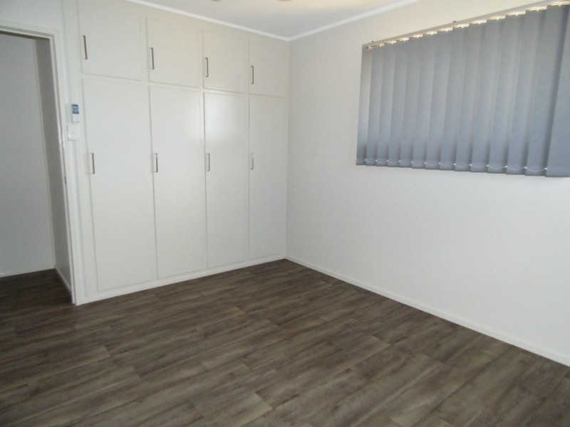 41 Macrossan Street, Childers QLD 4660