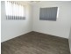 41 Macrossan Street, Childers QLD 4660