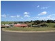 1 Patrucco St, Childers QLD 4660