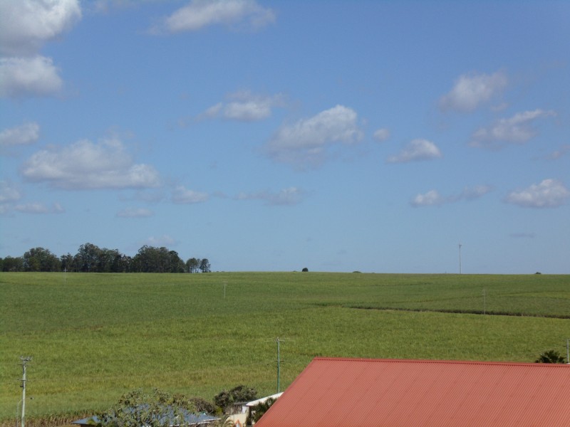 1 Patrucco St, Childers QLD 4660