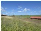 1 Patrucco St, Childers QLD 4660