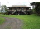 37 South Isis Rd, South Isis QLD 4660